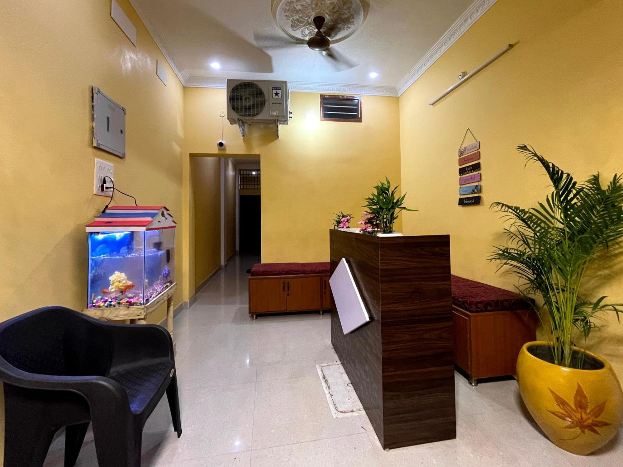 Dream Promenade Beach View Pondicherry Exterior foto